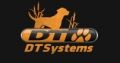Dt Systems logo